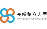 关于选派学生参加日本长崎大学2025年春学期语言文化项目的通知